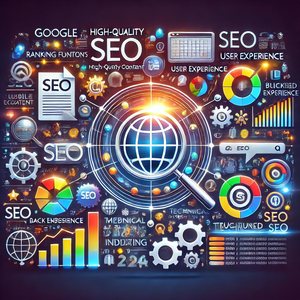 digital marketing freelancing