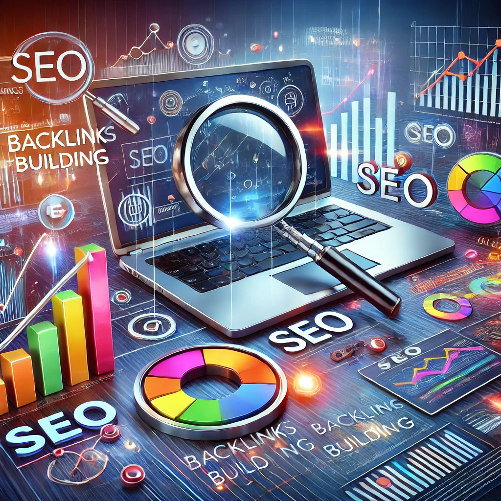 seo digital marketing 